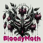 BloodyMoth