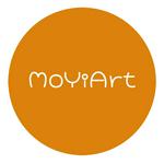 MoYiArt
