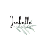 IsabelleManufacture