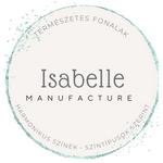 IsabelleManufacture