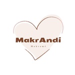 MakrAndi