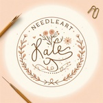 KateArt