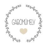 Gaboka80