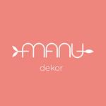 manudekor