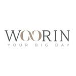 Woorin