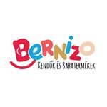 Bernizo