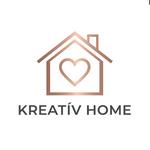 KreativHome