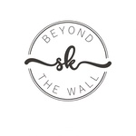 BeyondTheWall