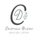 CristalloDesign