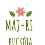 Majrikuckoja