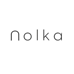 Nolka
