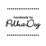 PolkaDog
