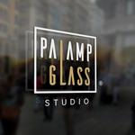 Palamp