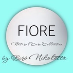 Fiore