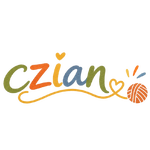 czian