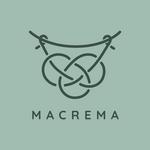 Macrema