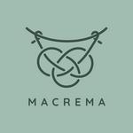 Macrema