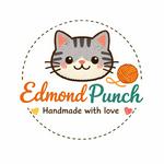 Edmondpunch