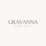 Gravanna