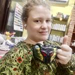 BastardMonkCeramics