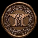 kovacsoltvastermek