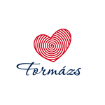 Formazs