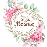 Mesme