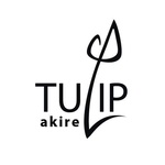 Tulipakire