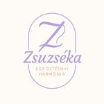 Zsuzseka