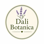 DaliBotanica