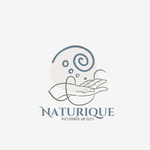 Naturique