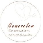 nemezelem