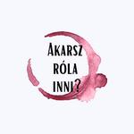 AkarszRolaInni