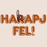 AkarszRolaInni AkarszRolaInni