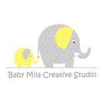 babymilacreative