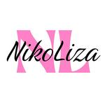 NikoLizaEkszer