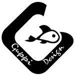 GuppiDesign
