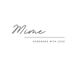 MimeHandmadewithlove