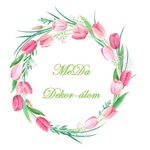 MeliDekor
