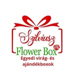 SzilviuszFlowerBox