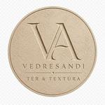 VedresandiArt