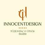 InnocentDesign