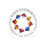 InnocentDesign
