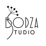 Bodzastudio