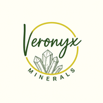 VeronyxMinerals