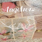 Angel1014