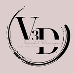 Void3Design