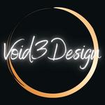 Void3Design
