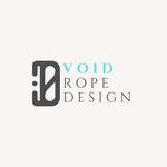 Void3Design