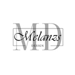 MelanzsDesign